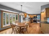 495 Guyout Ridge Ct - Photo 13