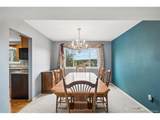 495 Guyout Ridge Ct - Photo 16