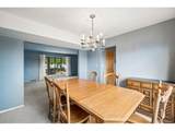 495 Guyout Ridge Ct - Photo 17