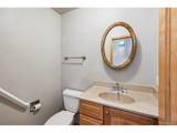 495 Guyout Ridge Ct - Photo 19