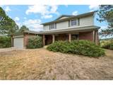 495 Guyout Ridge Ct - Photo 2