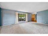 495 Guyout Ridge Ct - Photo 20