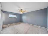 495 Guyout Ridge Ct - Photo 21