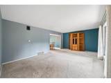 495 Guyout Ridge Ct - Photo 22