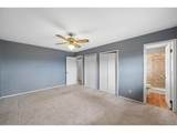 495 Guyout Ridge Ct - Photo 23