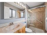 495 Guyout Ridge Ct - Photo 24