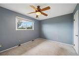 495 Guyout Ridge Ct - Photo 25