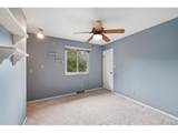 495 Guyout Ridge Ct - Photo 26