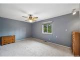 495 Guyout Ridge Ct - Photo 27