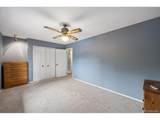 495 Guyout Ridge Ct - Photo 28