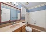 495 Guyout Ridge Ct - Photo 29