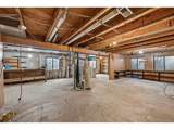 495 Guyout Ridge Ct - Photo 30