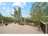 495 Guyout Ridge Ct - Photo 33