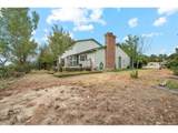 495 Guyout Ridge Ct - Photo 34
