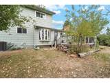 495 Guyout Ridge Ct - Photo 35
