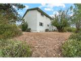 495 Guyout Ridge Ct - Photo 36