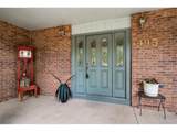 495 Guyout Ridge Ct - Photo 4