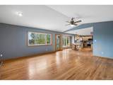 495 Guyout Ridge Ct - Photo 5