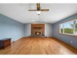 495 Guyout Ridge Ct - Photo 6