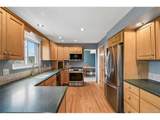 495 Guyout Ridge Ct - Photo 8