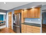 495 Guyout Ridge Ct - Photo 9