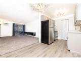 1350 Golden Cir - Photo 1
