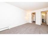 1350 Golden Cir - Photo 10