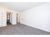 1350 Golden Cir - Photo 11