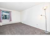 1350 Golden Cir - Photo 12