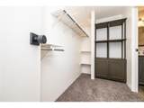 1350 Golden Cir - Photo 13