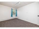 1350 Golden Cir - Photo 14