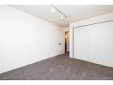 1350 Golden Cir - Photo 15