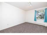1350 Golden Cir - Photo 16