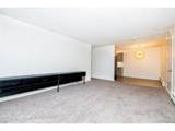 1350 Golden Cir - Photo 17