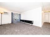 1350 Golden Cir - Photo 18