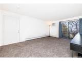 1350 Golden Cir - Photo 19