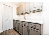 1350 Golden Cir - Photo 2