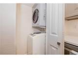1350 Golden Cir - Photo 20