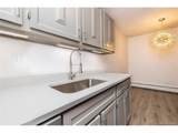 1350 Golden Cir - Photo 21