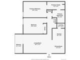 1350 Golden Cir - Photo 22