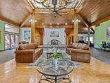 1350 Golden Cir - Photo 25