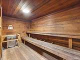 1350 Golden Cir - Photo 26