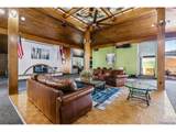 1350 Golden Cir - Photo 29
