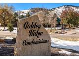 1350 Golden Cir - Photo 30