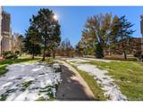 1350 Golden Cir - Photo 31