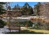 1350 Golden Cir - Photo 32