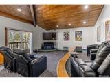 1350 Golden Cir - Photo 36
