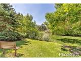 1350 Golden Cir - Photo 38