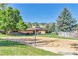 1350 Golden Cir - Photo 39