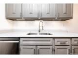 1350 Golden Cir - Photo 4